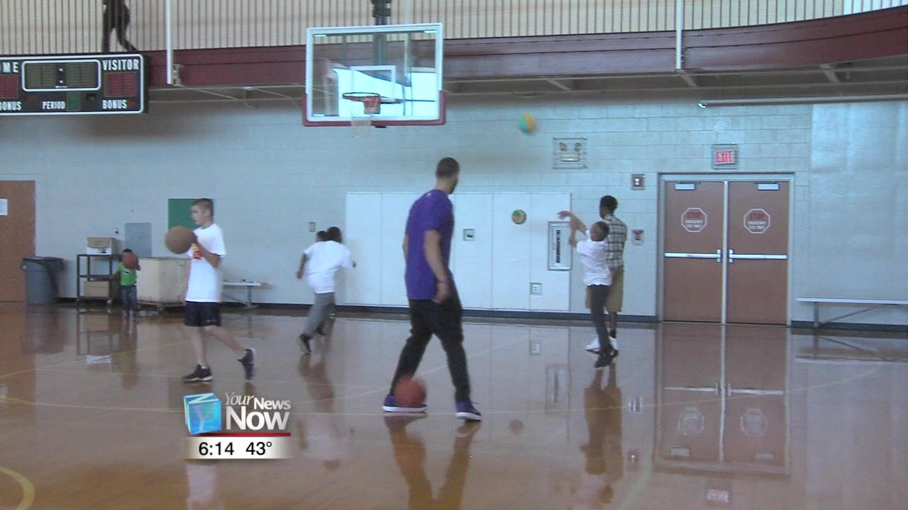 Lima YMCA host nation Healthy Kids Day.jpg